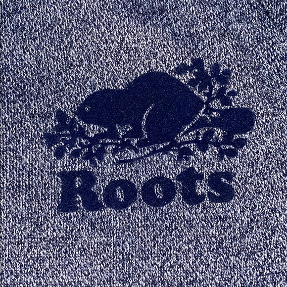 Classic Roots π Trackpants - Picture 2 of 5